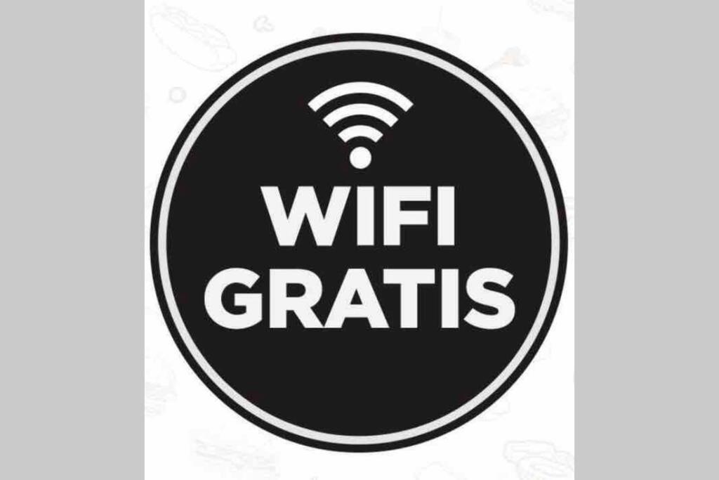 Costa Brava-St Antoni De Calonge Apartament Per Parelles I Families Petites Zewnętrze zdjęcie