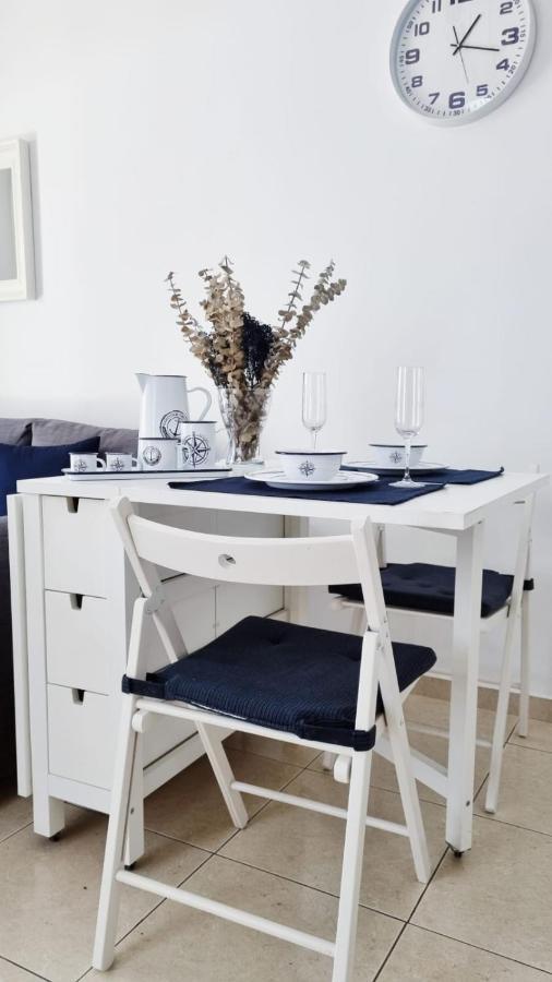 Costa Brava-St Antoni De Calonge Apartament Per Parelles I Families Petites Zewnętrze zdjęcie