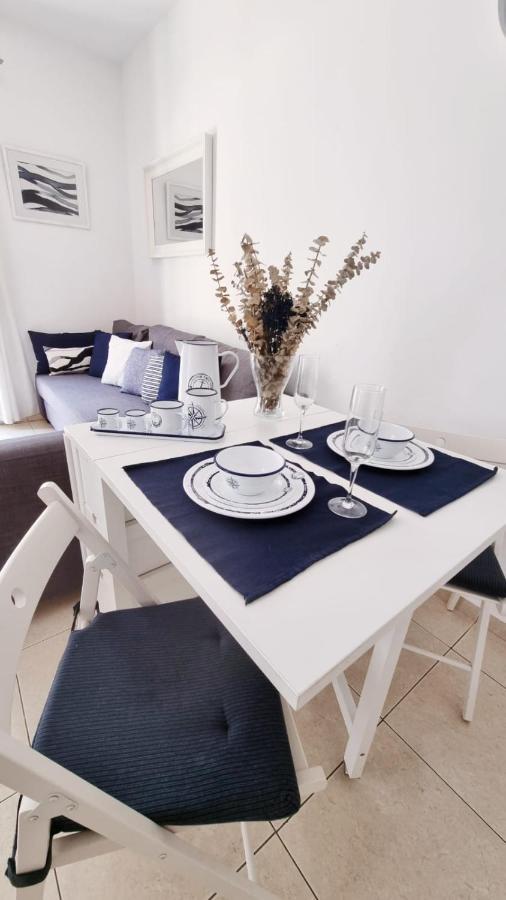 Costa Brava-St Antoni De Calonge Apartament Per Parelles I Families Petites Zewnętrze zdjęcie