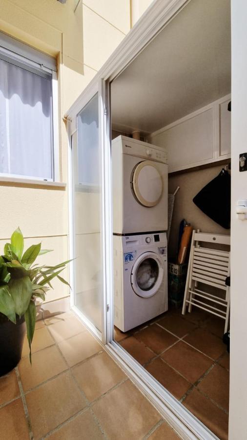 Costa Brava-St Antoni De Calonge Apartament Per Parelles I Families Petites Zewnętrze zdjęcie