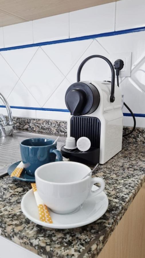 Costa Brava-St Antoni De Calonge Apartament Per Parelles I Families Petites Zewnętrze zdjęcie