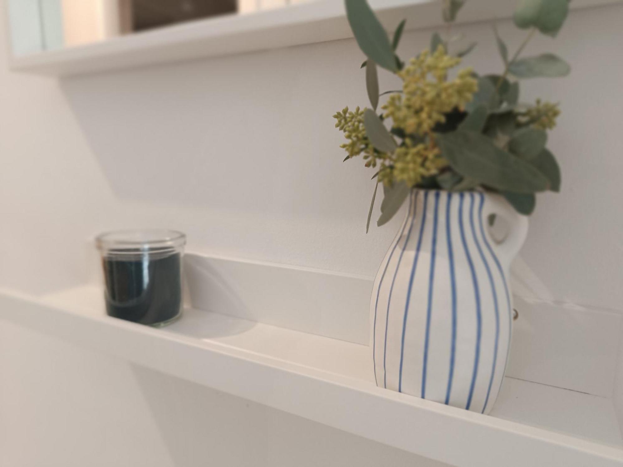 Costa Brava-St Antoni De Calonge Apartament Per Parelles I Families Petites Zewnętrze zdjęcie